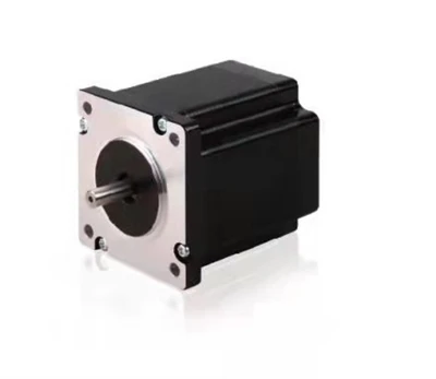Servo Motors: Buyer’s Quick Guide
